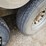 2008-cargo-wells-image-10