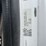 2008-freightliner-m2-106-image-24