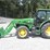 2022-john-deere-5090e-image-2