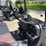 sdlanch-sdgc80-utility-vehicle-image-34