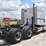 2012-peterbilt-386-image-5