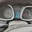 2012-chevrolet-equinox-image-16
