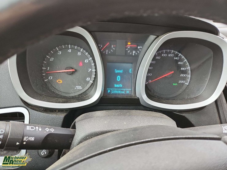 2012-chevrolet-equinox-image-16