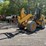 2014-caterpillar-930k-image-38