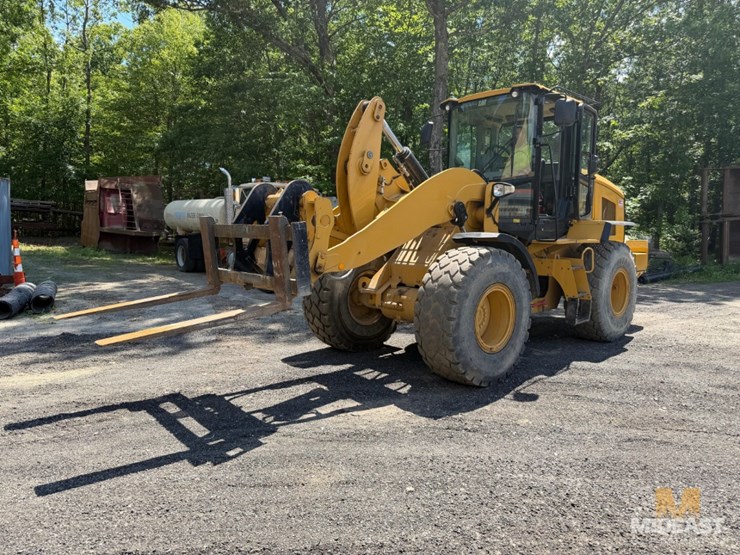 2014-caterpillar-930k-image-38
