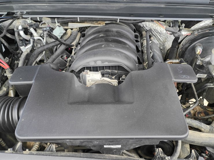 2018-chevrolet-tahoe-image-20