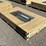 kj-k1119-11ft-x-19ft-all-steel-carport-image-2