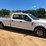 2019-ford-f250-image-4