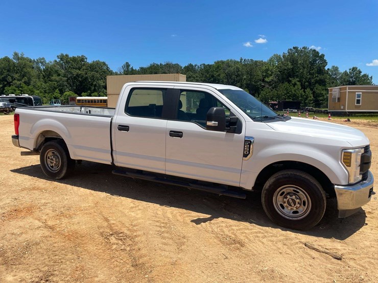 2019-ford-f250-image-4