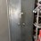 metal-storage-cabinet-31-x-19-x-72-inches-image-1