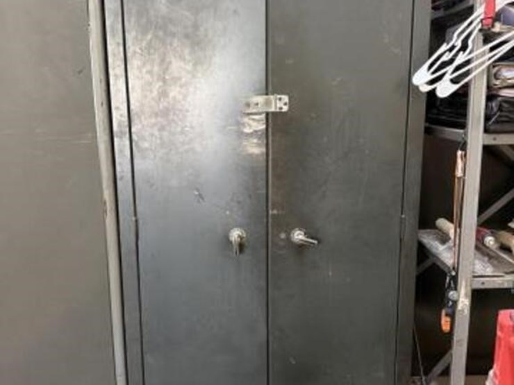 metal-storage-cabinet-31-x-19-x-72-inches-image-1
