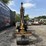 yanmar-vio55-6a-image-7
