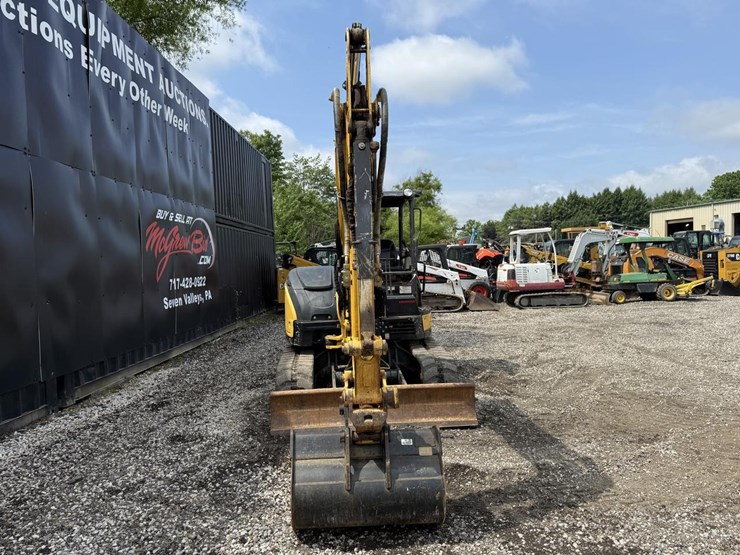 yanmar-vio55-6a-image-7
