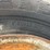 #580-•-donahue-combine-or-sprayer-trailer---located-in-osceola,-ar-image-13