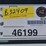 2012-peterbilt-386-image-59