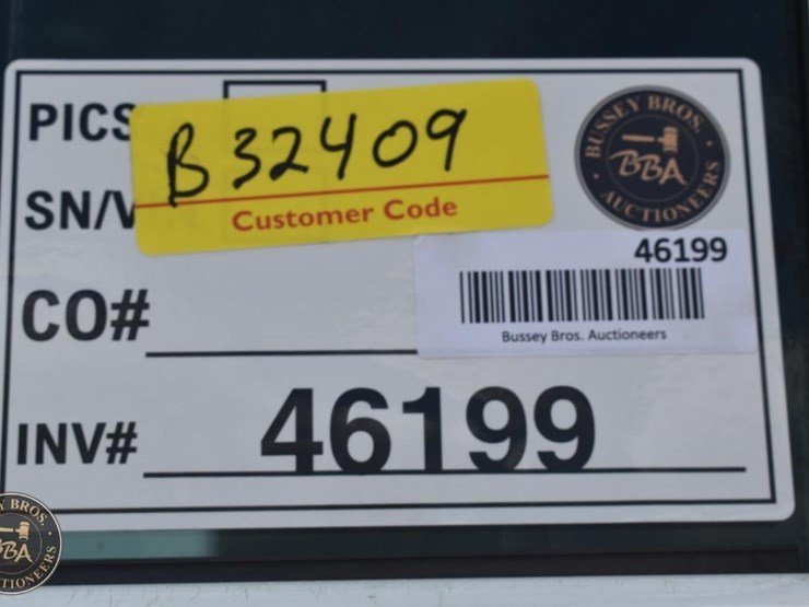 2012-peterbilt-386-image-59