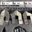 rehau-everloc-xl-power-tool-image-2