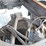 2013-freightliner-columbia-120-image-26