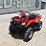 suzuki-vinson-500-image-1