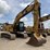 2015-caterpillar-323fl-image-3