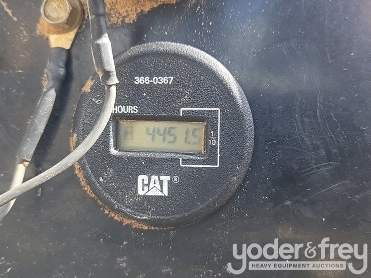 2016-cat-304e2-image-52