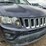 2014-jeep-compass-image-43