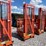 2015-ballymore-ps140h-image-4
