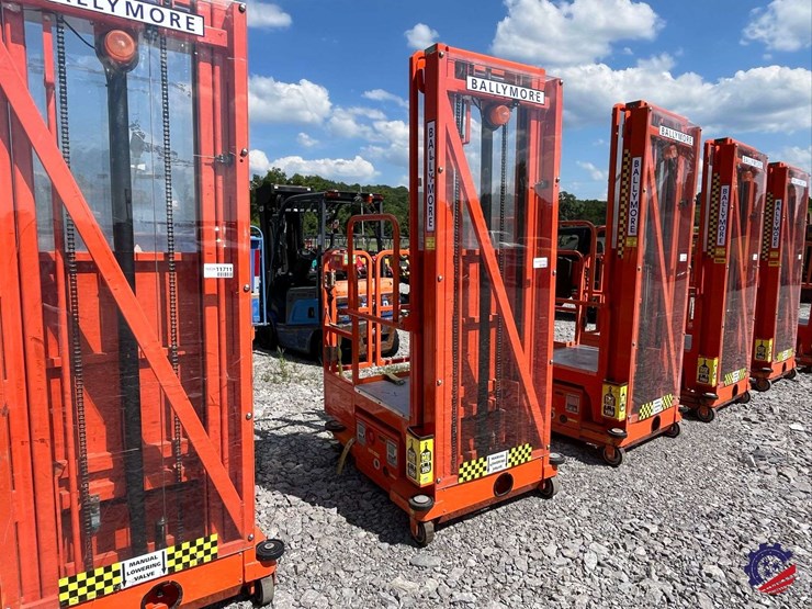2015-ballymore-ps140h-image-4