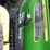 john-deere-3032e-image-34