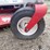 2014-ventrac-4200-image-63