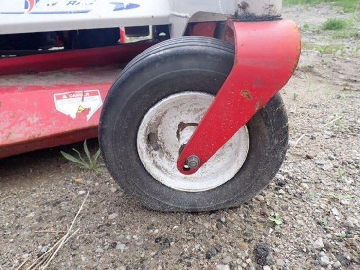 2014-ventrac-4200-image-63