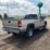 2001-chevrolet-silverado-2500-image-5