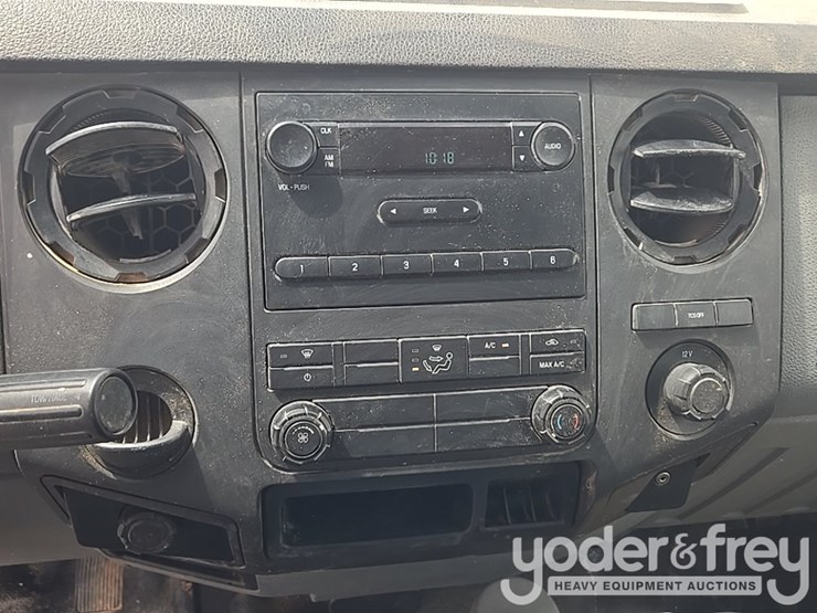 2019-ford-f750-xl-image-61