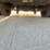 2015-ram-4500-tradesman-image-21