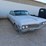 1964-buick-electra-225-4dr-ht-image-3