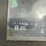 takeuchi-tb135-image-23