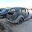 1934-chevrolet-4dr-sedan-image-6