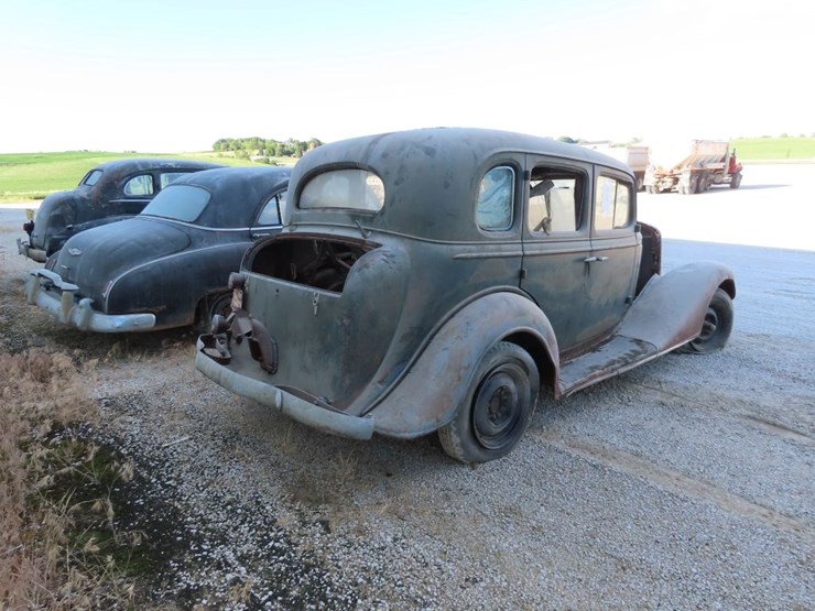 1934-chevrolet-4dr-sedan-image-6