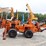 ditch-witch-3210-image-2