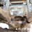 2016-deere-135g-image-17