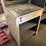 industrial-sjop-desk-with-slope-top-image-2