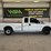 2014-ford-f250-image-1