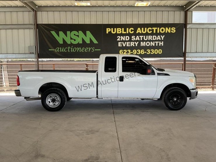 2014-ford-f250-image-1