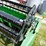john-deere-635f-image-18