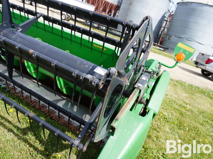 john-deere-635f-image-18