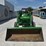 1991-john-deere-2555-image-8
