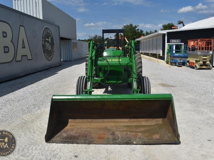 1991-john-deere-2555-image-8