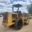 1986-caterpillar-cs-431b-image-4