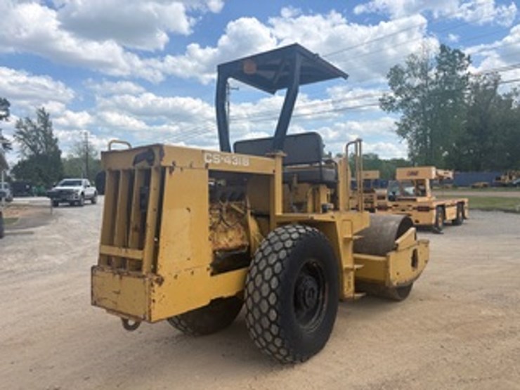 1986-caterpillar-cs-431b-image-4