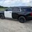 2018-chevrolet-tahoe-image-4